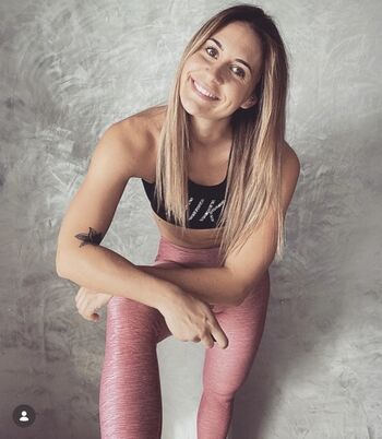 Full leaked Manon rebuffel private onlyfans photo