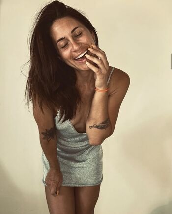 Full leaked Manon rebuffel private onlyfans photo