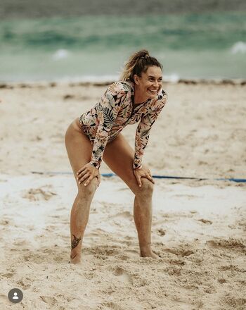Full leaked Manon rebuffel private onlyfans photo