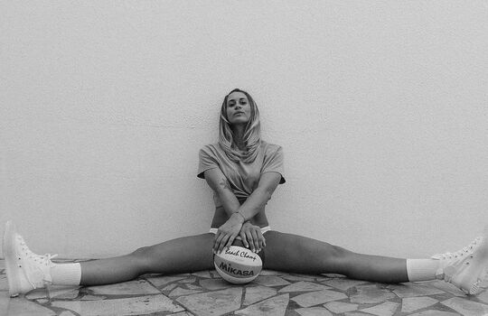 Full leaked Manon rebuffel private onlyfans photo