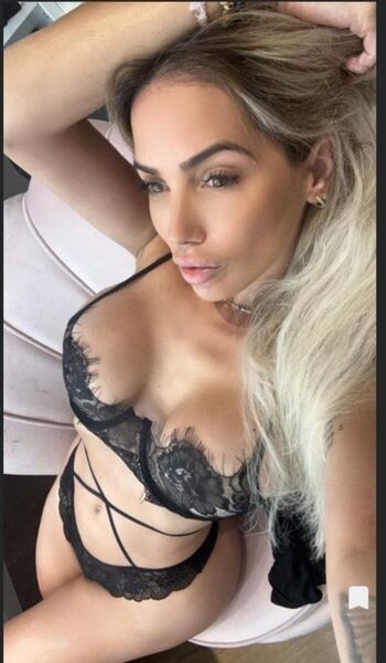 Full leaked Manon tanti private onlyfans photo
