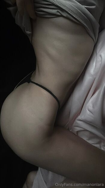 manonlara