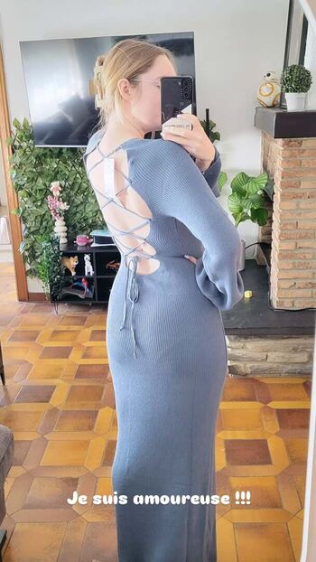 Full leaked Manonolita private onlyfans photo