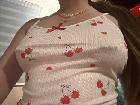 Full leaked Mansanitass private onlyfans photo