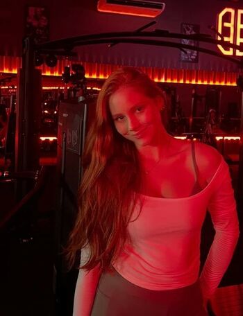 Full leaked Manu blear private onlyfans photo