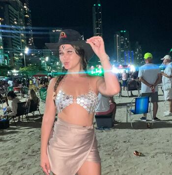 Full leaked Manu demarqui page private onlyfans photo