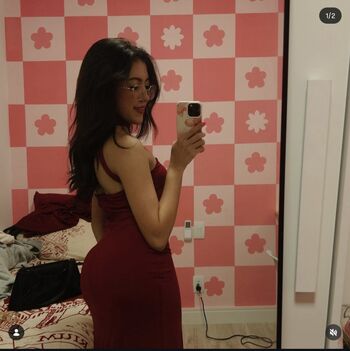 Full leaked Manu nunes private onlyfans photo