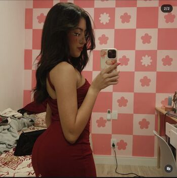Full leaked Manu nunes private onlyfans photo
