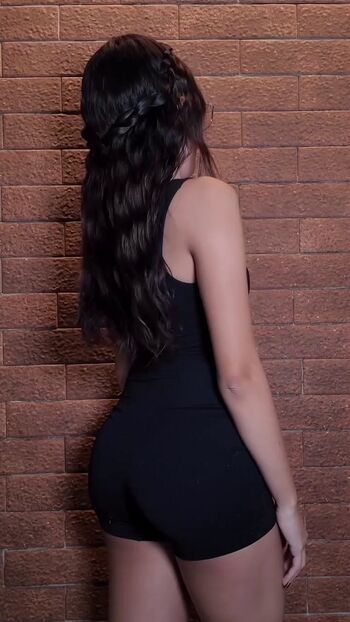 Manu Nunes