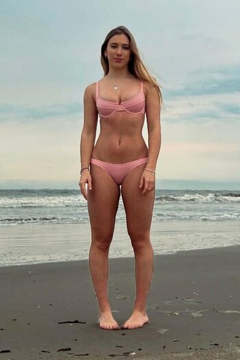 Full leaked Manuela cit private onlyfans photo