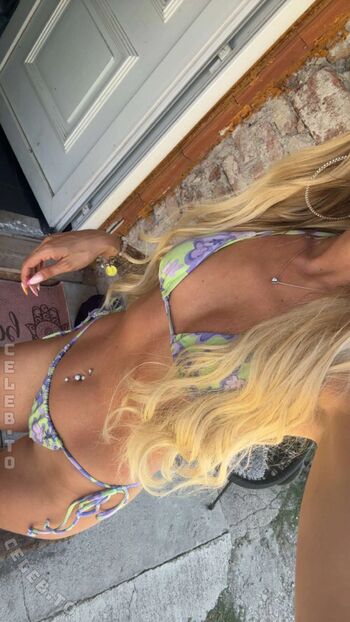 Full leaked Manuela elena private onlyfans photo
