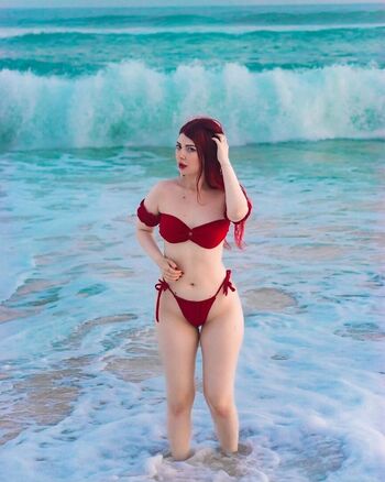 Full leaked Manuela mont page private onlyfans photo