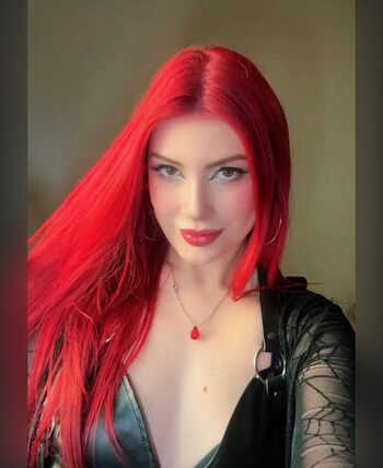 Full leaked Manuela mont private onlyfans photo