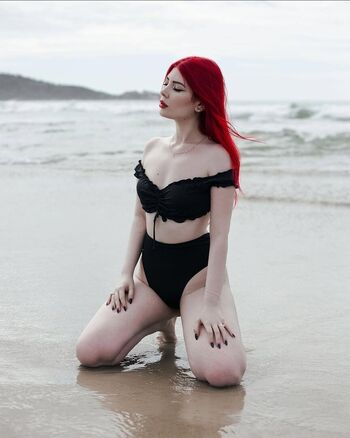 Full leaked Manuela mont private onlyfans photo