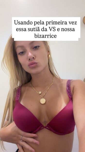 Full leaked Manuela vagueiro private onlyfans photo