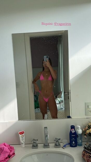 Full leaked Manuela vagueiro page private onlyfans photo