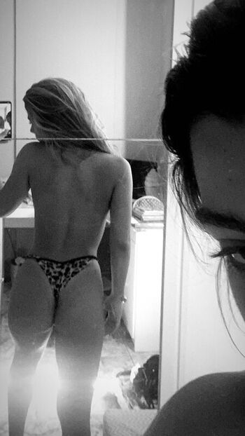 Full leaked Manuela vagueiro page private onlyfans photo