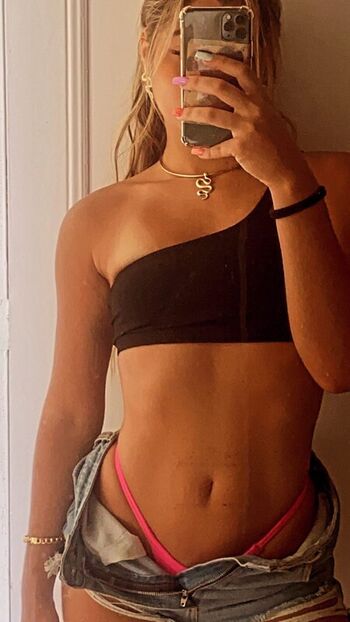 Full leaked Manuela vagueiro page private onlyfans photo