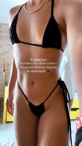 Full leaked Manuela vagueiro page private onlyfans photo