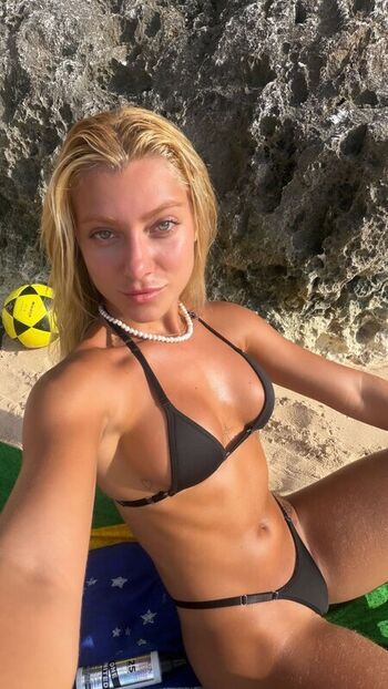 Full leaked Manuela vagueiro page private onlyfans photo