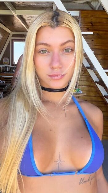 Full leaked Manuela vagueiro private onlyfans photo
