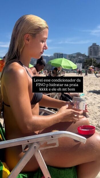 Full leaked Manuela vagueiro private onlyfans photo