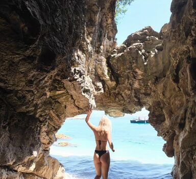 Full leaked Manukiemi private onlyfans photo