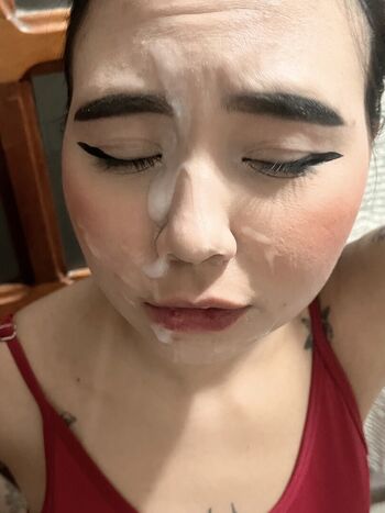 Full leaked Manukitty private onlyfans photo