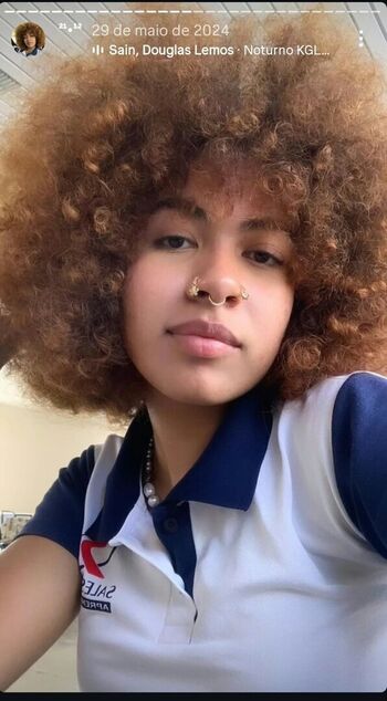 Full leaked Manuztty private onlyfans photo