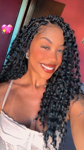 Full leaked Manuzinha private onlyfans photo