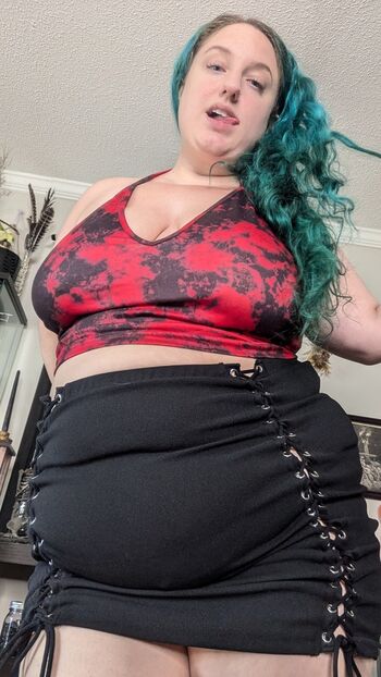 Manyvids Gia