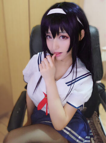 maou_0618