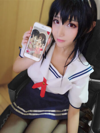 maou_0618