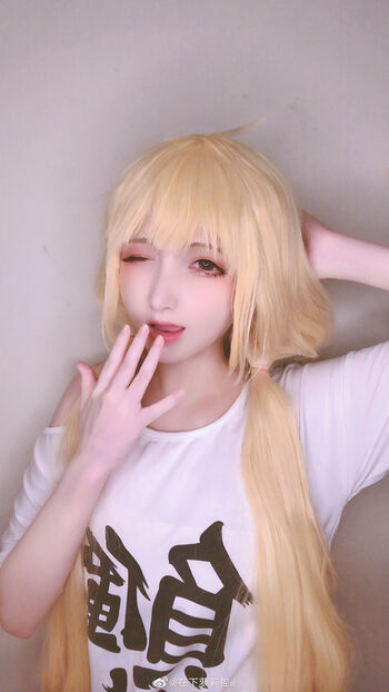 maou_0618