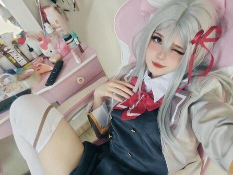 mapple.cos