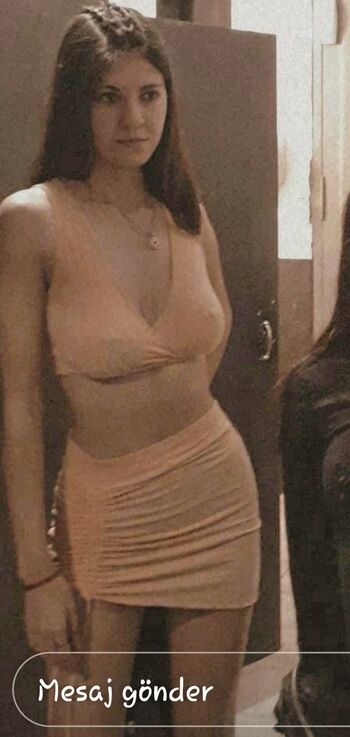 Full leaked Mar decurnex page private onlyfans photo