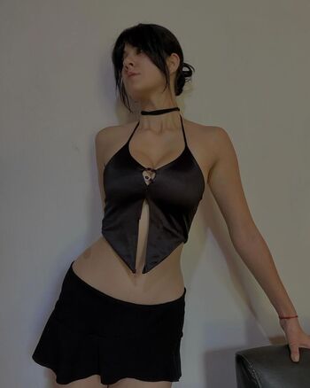 Full leaked Mar decurnex private onlyfans photo