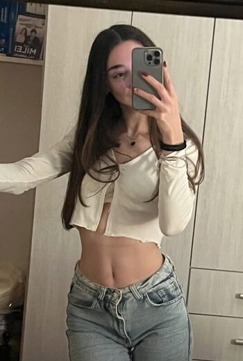 Full leaked Mar del plata private onlyfans photo