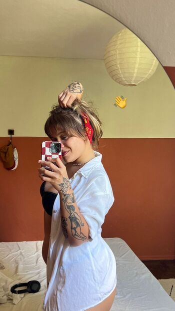 Full leaked Mar eela private onlyfans photo