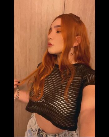 Full leaked Mar gr page private onlyfans photo