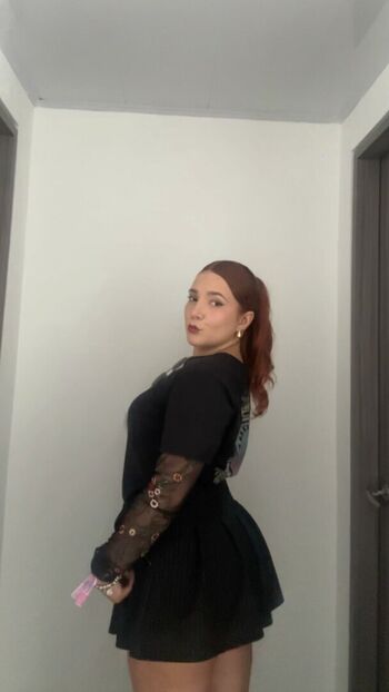 Full leaked Mar gr private onlyfans photo