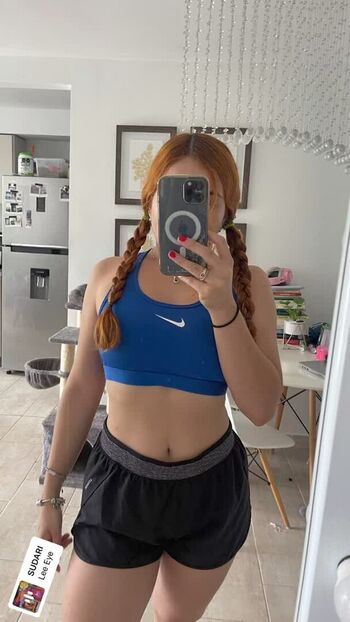 Full leaked Mar gr private onlyfans photo