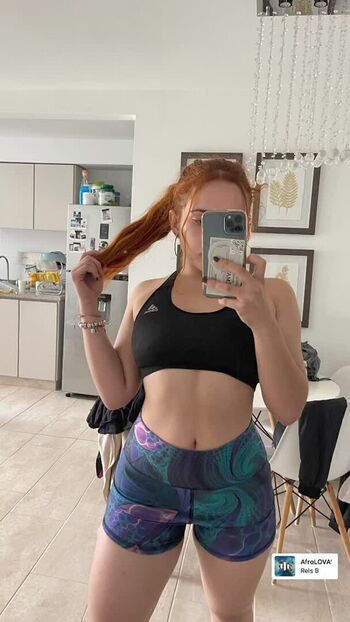 Full leaked Mar gr private onlyfans photo