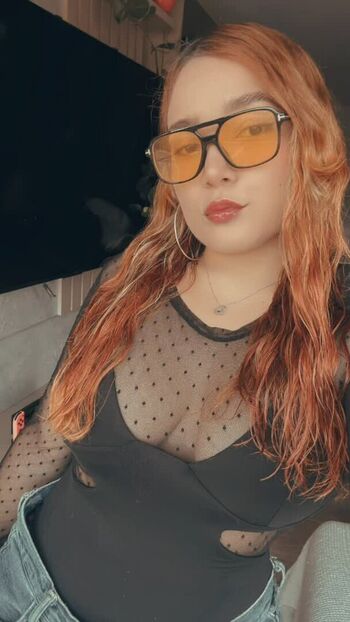Full leaked Mar gr private onlyfans photo