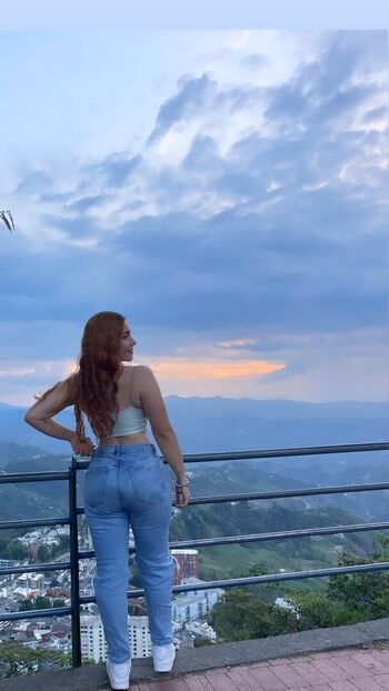 Full leaked Mar gr private onlyfans photo