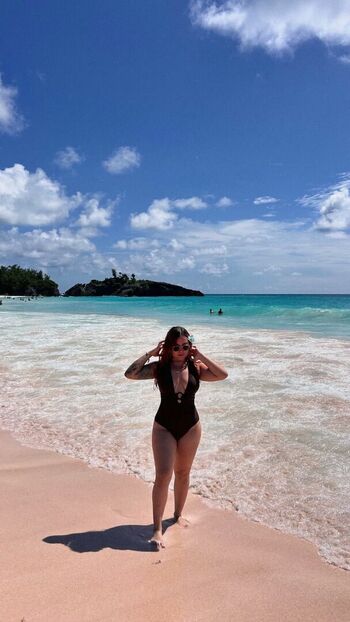 Full leaked Mar gr private onlyfans photo