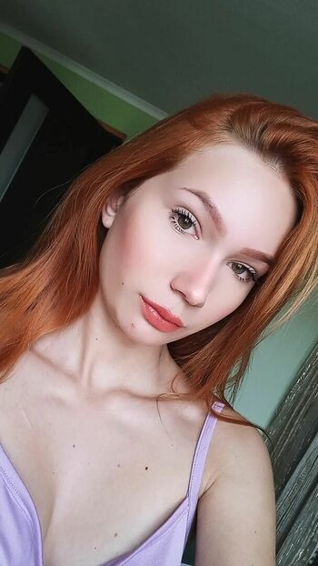 Full leaked Mar iless private onlyfans photo