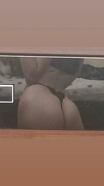 Full leaked Mar iless private onlyfans photo