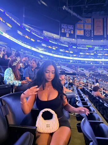 Full leaked Maruhh private onlyfans photo