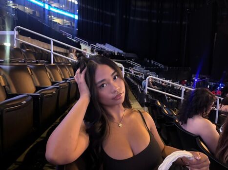 Full leaked Maruhh private onlyfans photo